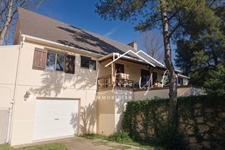  Maison � louer 8 pi�ces 149 m�