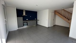  Maison � louer 3 pi�ces 61 m�