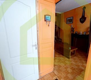  Maison � vendre 5 pi�ces 80 m�