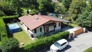  Maison � vendre 5 pi�ces 100 m�