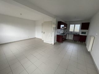  Maison � vendre 5 pi�ces 108 m�