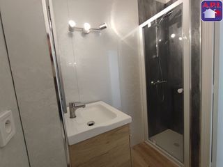  Appartement � louer 2 pi�ces 39 m�