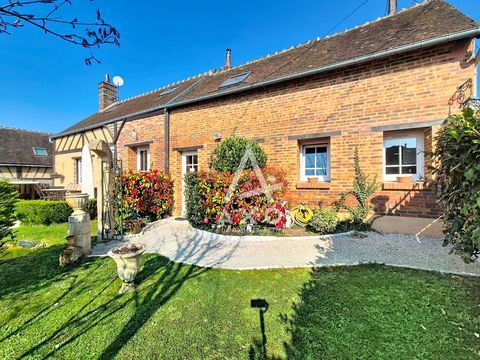   Maison Maison - 5 pi�ce(s) - 103 m�