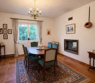  Maison � vendre 7 pi�ces 217 m�