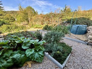  Maison � vendre 6 pi�ces 185 m�