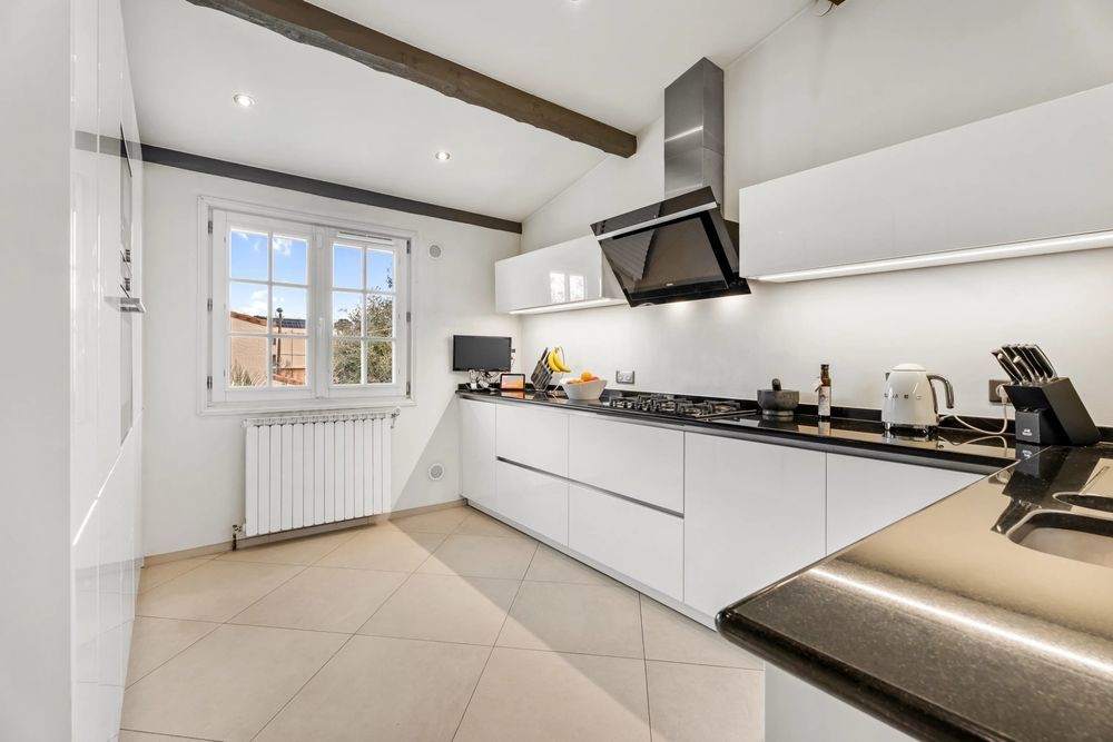 � vendre  Maison Valbonne (06560)