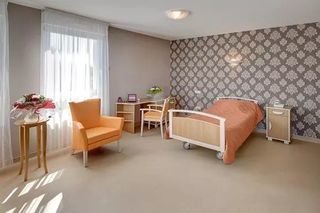  Appartement � vendre 1 pi�ce 19 m�