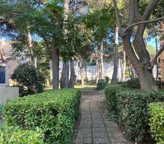  Appartement � vendre 2 pi�ces 28 m�