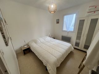  Maison � vendre 3 pi�ces 50 m�