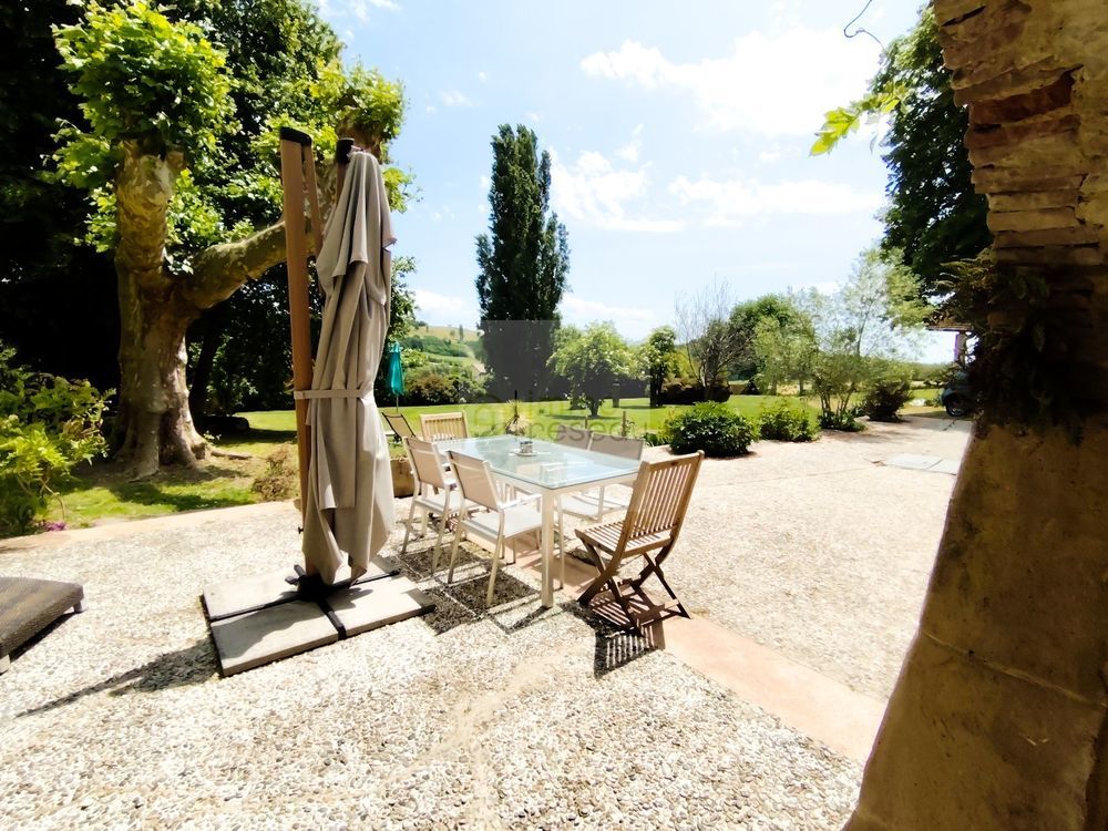 � vendre  Villa Saint-Michel-sur-Savasse (26750)