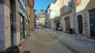  Appartement � vendre 2 pi�ces 34 m�