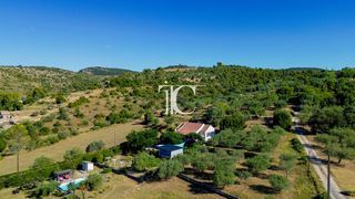  Maison � vendre 3 pi�ces 115 m�