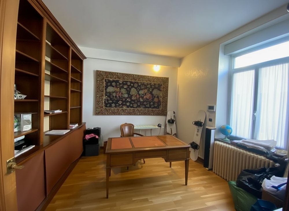 � vendre  Maison Carcassonne (11000)