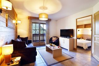  Appartement � vendre 2 pi�ces 28 m�