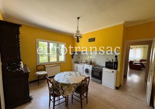  Maison � vendre 5 pi�ces 145 m�