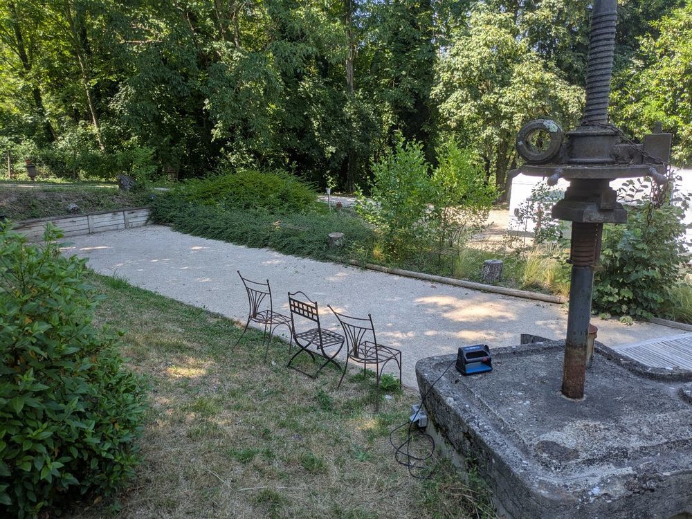 � vendre  Maison Chamb�ry (73000)