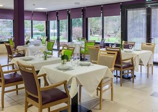  Appartement � vendre 1 pi�ce 20 m�