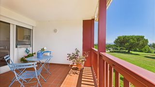  Appartement � vendre 3 pi�ces 66 m�