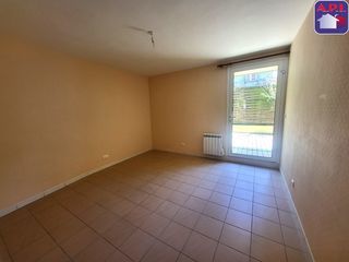  Immeuble � vendre 198 m�