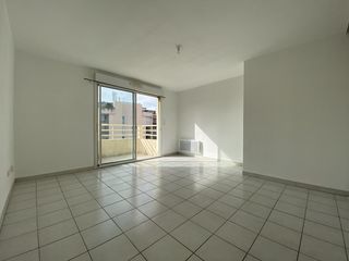  Appartement � louer 1 pi�ce 25 m�