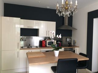  Immeuble � vendre 398 m�