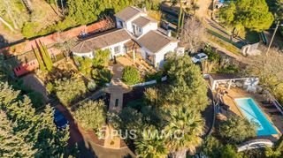  Villa � vendre 4 pi�ces 145 m�