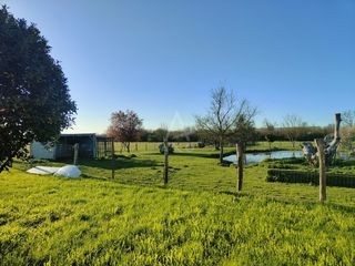  Maison � vendre 6 pi�ces 185 m�