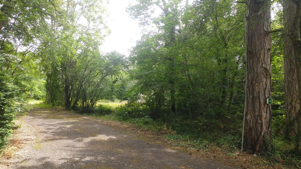 � vendre  Maison Gramat (46500)