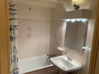  Appartement � louer 1 pi�ce 28 m�