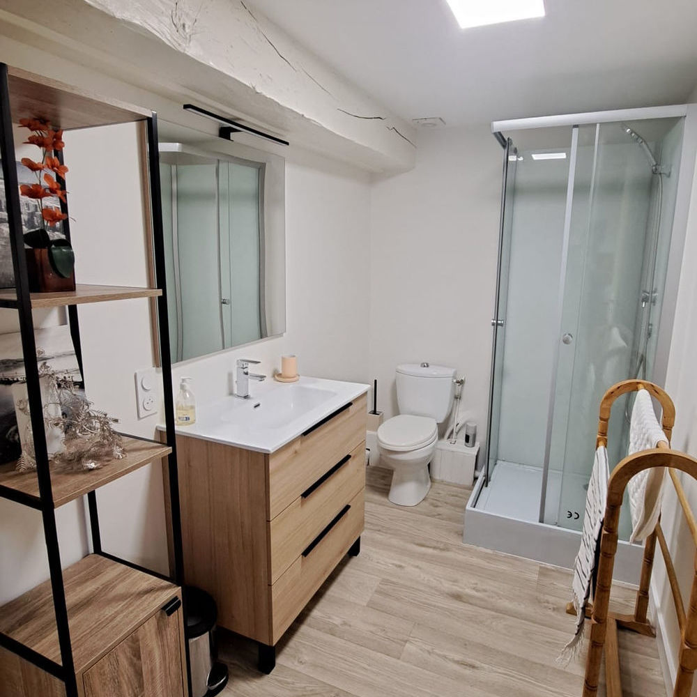 � vendre  Villa Saint-M�ard-de-Dr�ne (24600)