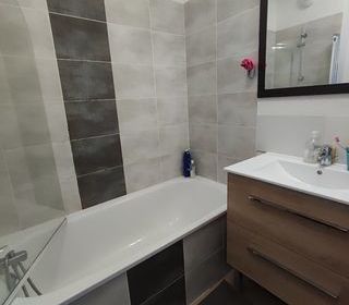  Appartement � vendre 2 pi�ces 30 m�