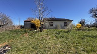  Maison � vendre 3 pi�ces 150 m�