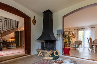  Maison � vendre 6 pi�ces 164 m�