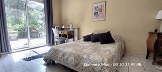  Maison � vendre 11 pi�ces 282 m�
