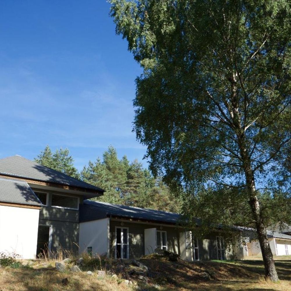 � vendre  Maison �gletons (19300)