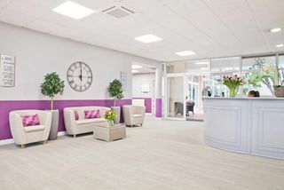  Appartement � vendre 1 pi�ce 18 m�