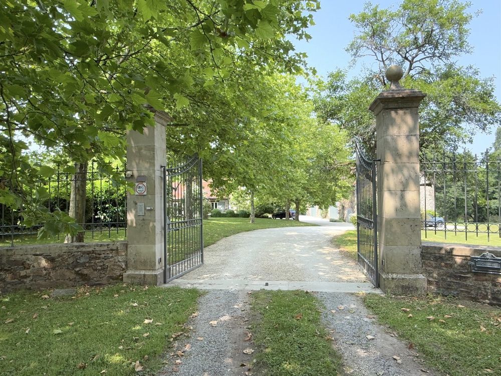 � vendre  Maison Sarrazac (24800)