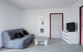  Appartement � vendre 2 pi�ces 37 m�
