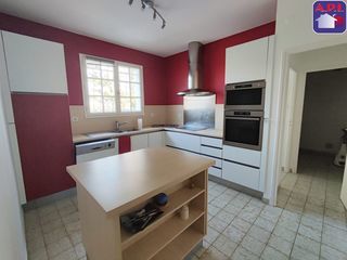  Maison � vendre 6 pi�ces 171 m�