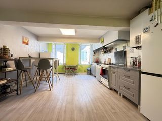  Maison � vendre 6 pi�ces 137 m�