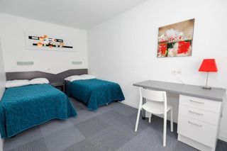  Appartement � vendre 2 pi�ces 35 m�