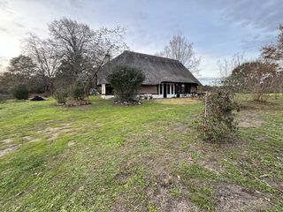  Maison � vendre 3 pi�ces 120 m�