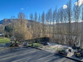  Maison � vendre 4 pi�ces 235 m�