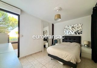  Appartement � vendre 3 pi�ces 76 m�