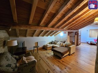  Villa � vendre 7 pi�ces 162 m�