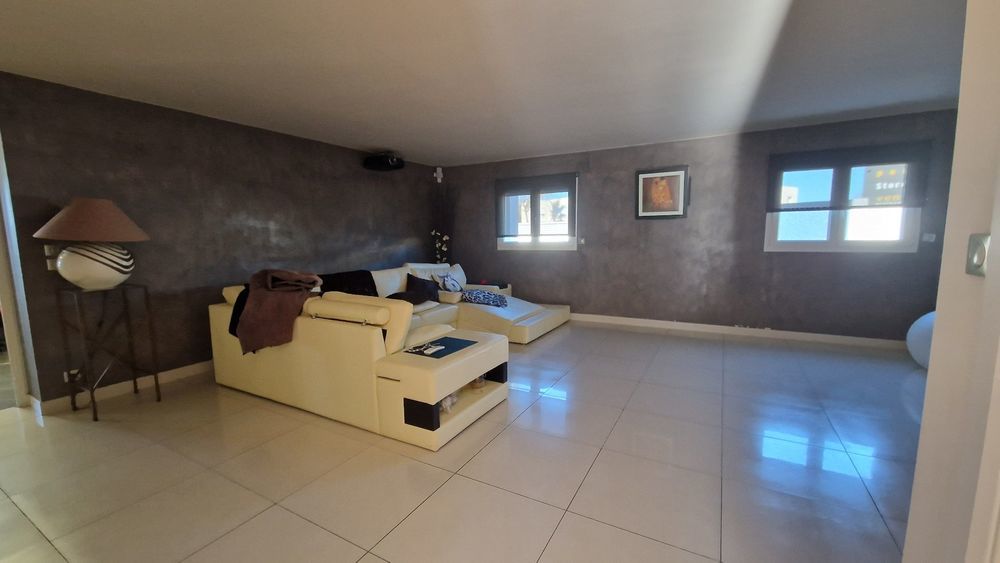 � vendre  Maison Argel�s-sur-Mer (66700)