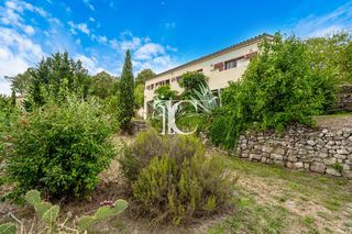  Maison � vendre 5 pi�ces 129 m�