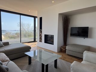  Maison � vendre 6 pi�ces 211 m�