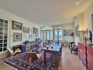  Appartement � vendre 7 pi�ces 190 m�