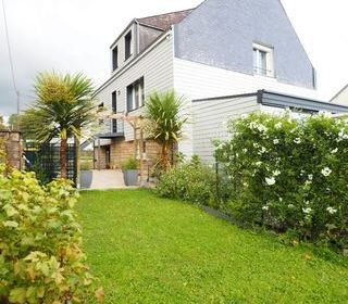  Maison � vendre 5 pi�ces 146 m�